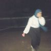 batoot0973