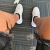 bryan.rosales073