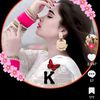 pari685648