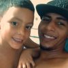 michellnieves83