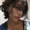 artmiss00