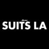 suitslosangeles