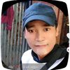 user8451609484915