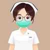 voice.of.nurse