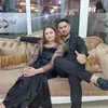 florin.radu606