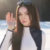 ada.su.bozkurt