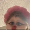 johannaa0911