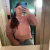 lucia_riffel