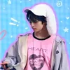 hyunjin_stay190