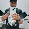 julio.genaojulio0