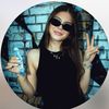 zahidelover_0