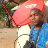 dola_iddy_wa_chelsea
