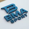 BMA sport