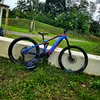 lucamller272