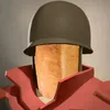 rertopo