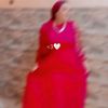 eman50491
