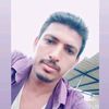 abdallah_awa.d
