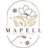 mapell.beauty