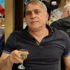 evgeni.shushkov