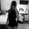 user6766542
