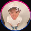 therealwilehlm