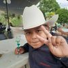 angelramirez9756