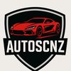 AutoSCNZ
