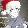 ...nagi_seichiro
