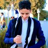 abdalghany.alnbay