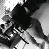 maria.camila_00