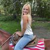 lilly_boessel