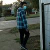 rudy.parada6