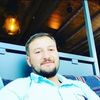 omani.giebashvili7