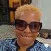 sheila_eskii