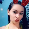 alejandra.gaona942