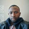 user1407622681022