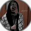 user4753298548128