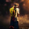 neymar.rey55