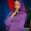 asamaumuhammad45