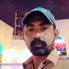 junaid.rajput1234