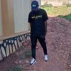 kadinal.xefa.musi