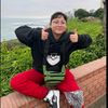 la_mar500
