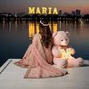maria.mandipol