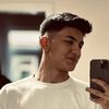 furkan.ozkrsn