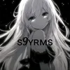 s9yrms