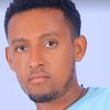 beyu267