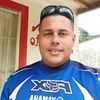 angel.hernandez0232
