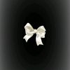 liiux_6