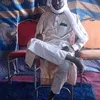 user9206101709405