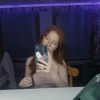 maddysoko3